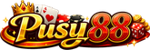 pusy88